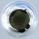 SX07781-07828 Polar Planet Oxford from mount at Oxford Castle.jpg